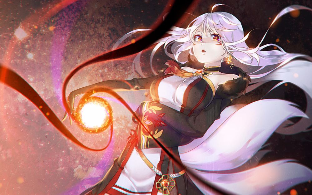 [艾尔之光韩服]maregmareg冥王刷4-y