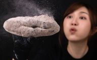 好的食材，往往只需要最复杂的处理...