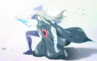银魂the Semi Final 搜索结果 哔哩哔哩 Bilibili
