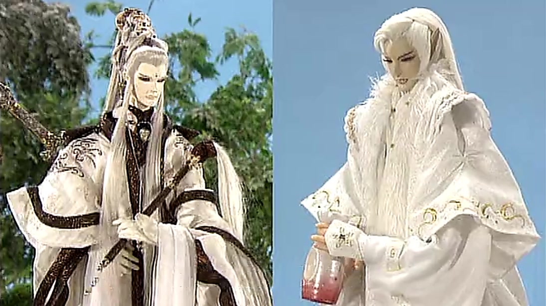 意琦行忆绮罗生天之厉意识浮现