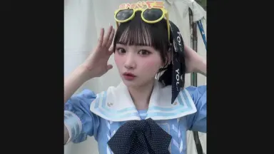 山野愛月-哔哩哔哩_Bilibili