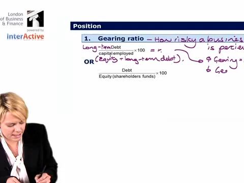 8 7 interpretation position