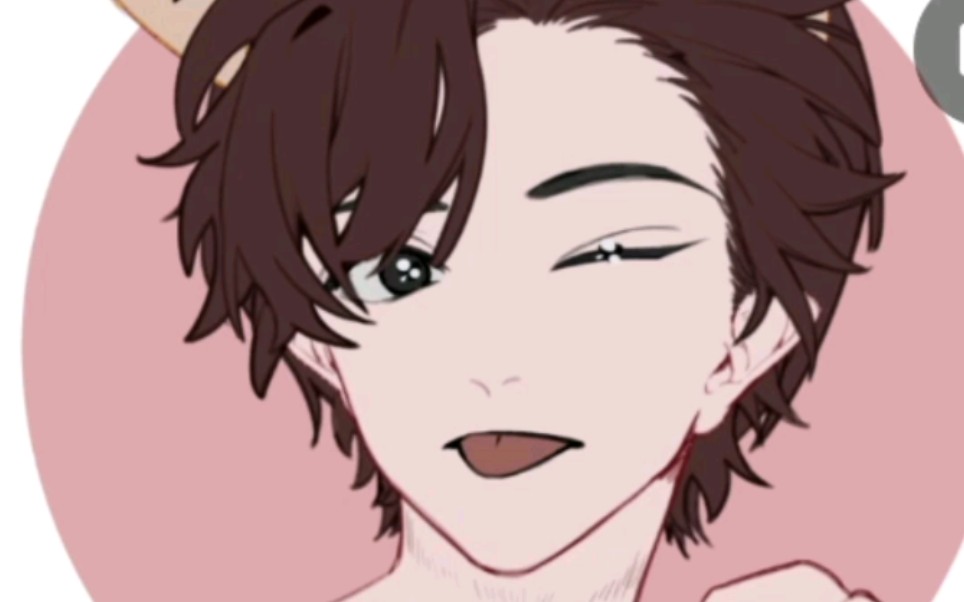 道枝骏佑小猫咪