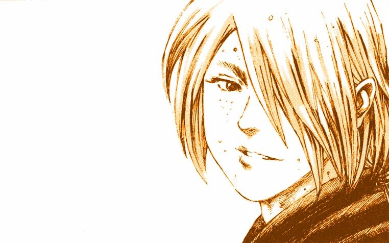 【火凤燎原】【孙策中心】——执天之行_哔哩哔哩 (゜-゜)つロ 干杯