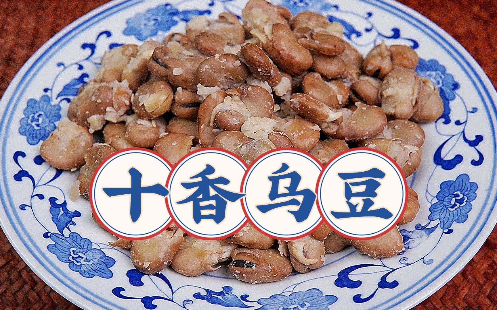天津特色小吃排行榜，天津本地人吃的小吃，天津小吃排行