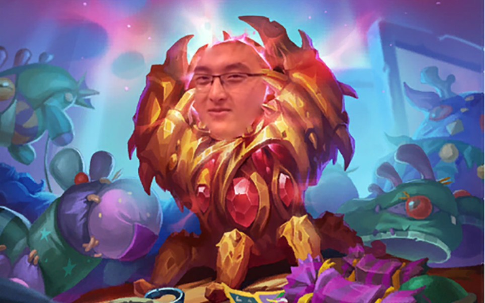 异灵术老师20211210直播录像