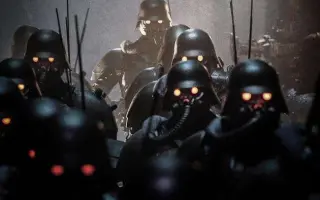 人狼 搜索结果 哔哩哔哩 Bilibili