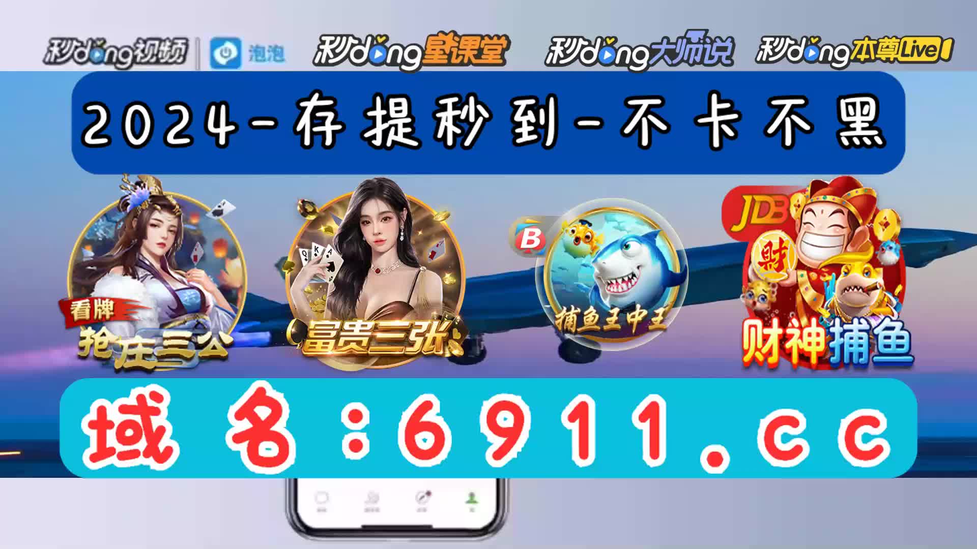 轿解析·米乐m6官·网登录入口小罗