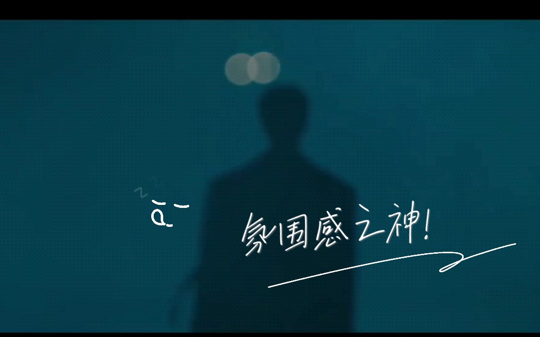 欢迎进入统治区,韩偶又杀回来了,宋江你小子配享太庙!