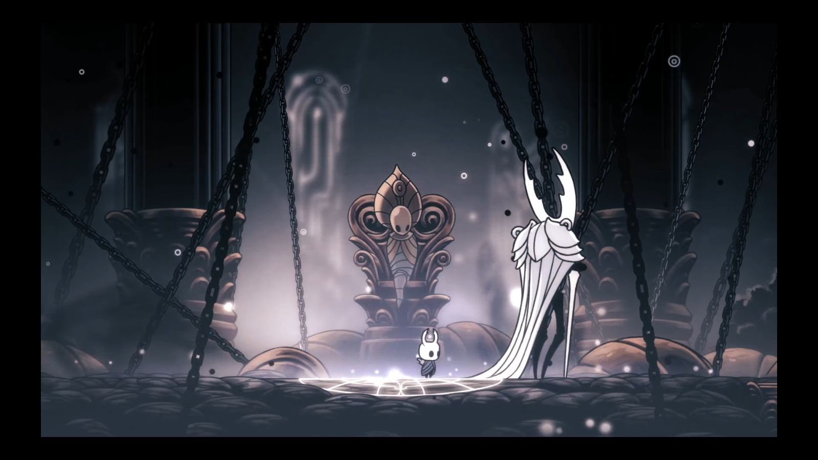空洞骑士26