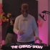 Greazy Puzzy Fuckerz - Live @ The Greazy Show Episode 7 2020
