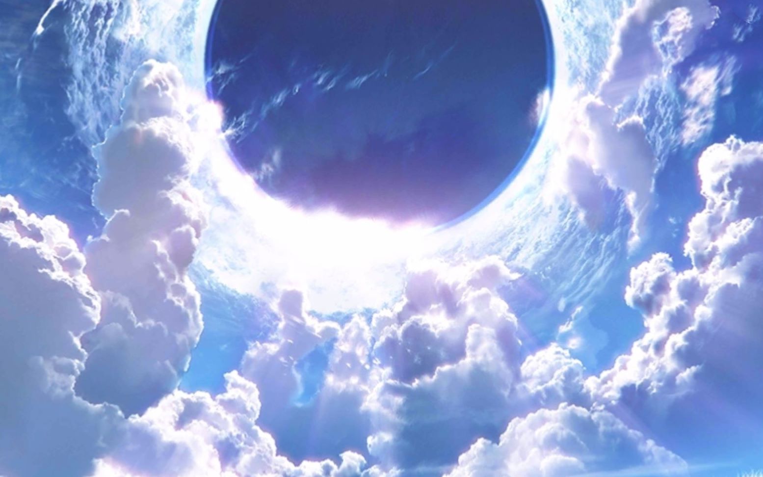 当你上了一个1年没上的fgo号会发生什么