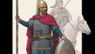 强哥450 教你造甲之锁子甲 基础样式4 In 1锁甲 哔哩哔哩 Bilibili 强哥450 教你造甲之锁子甲 基础样式4 In 1锁甲 哔哩哔哩 Bilibili