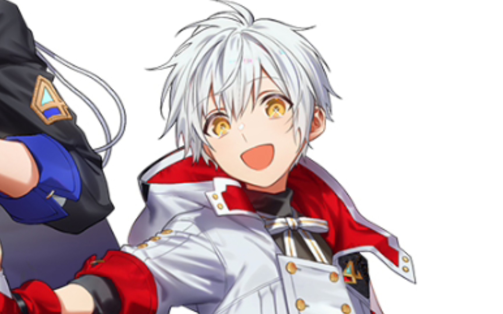 【#compass】大加速索恩合集