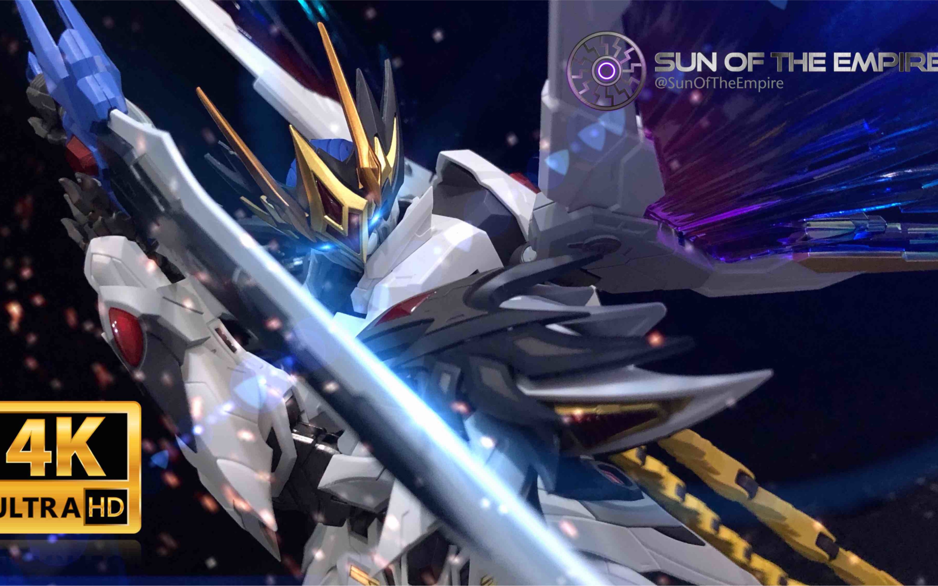 摩动核 曹仁 拼装模型星甲魂将传 天速星 玉罗刹国创机甲可动魔普通版