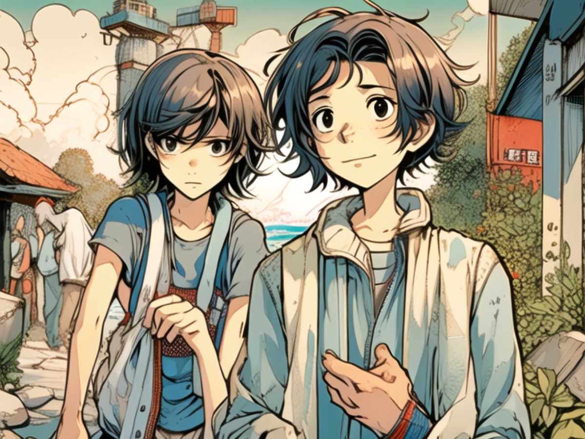 左轮庸医夏尔酱上封面了!我也想.