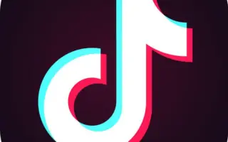 抖音精简版更新★安装包只有老年机可用