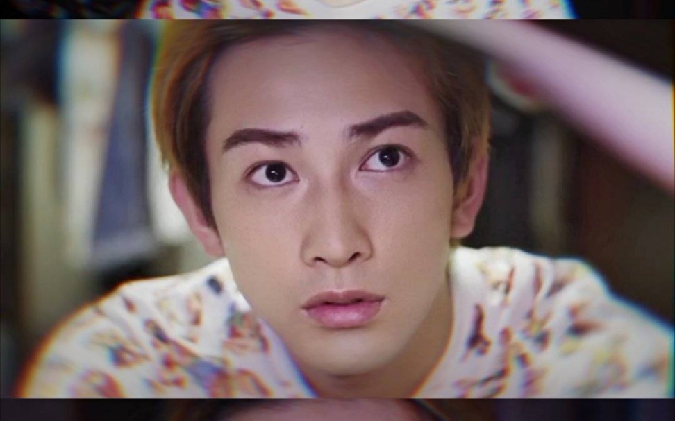 【町田启太】【邻居同居2】温柔尼酱为弟弟的恋爱操碎了心7815