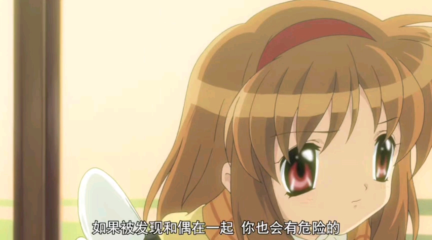 426破防了家人们2:让人催泪的瞬间第3649期