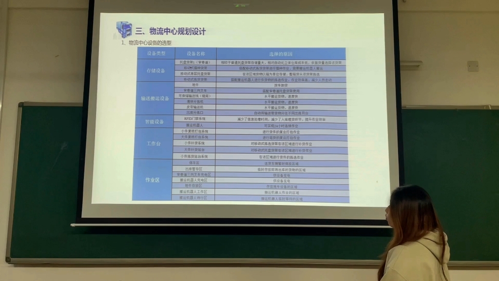 [图]【咿哟呀呀呀呀】第一支视频求三连！