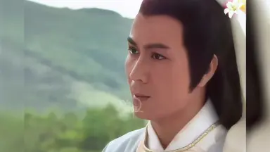 一代女皇-哔哩哔哩_Bilibili