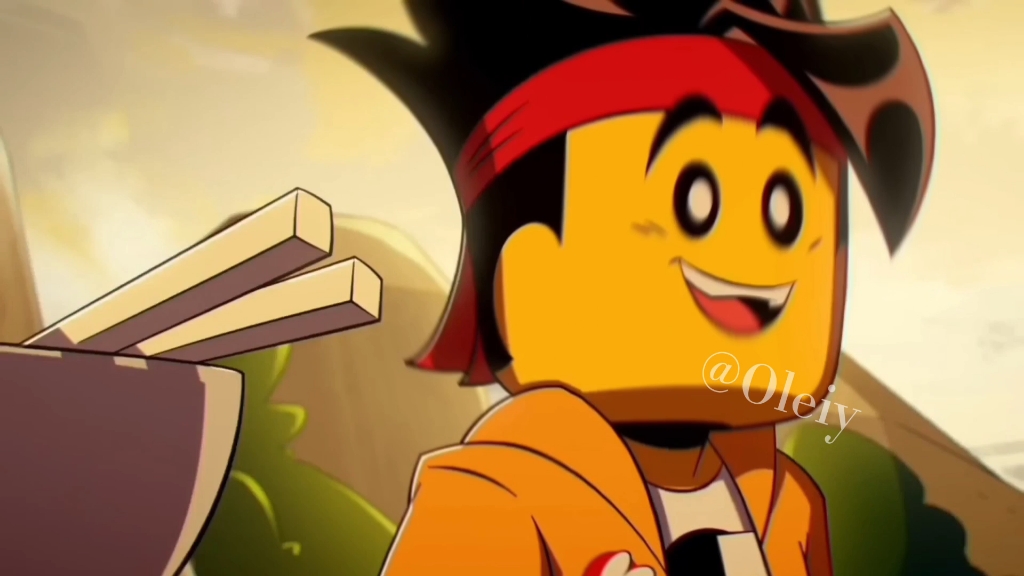 【悟空小侠/齐小天】