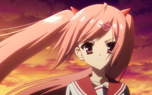 300英雄战场套10亚里亚强势翻盘,翻出一个15壕也拯救不了的局面