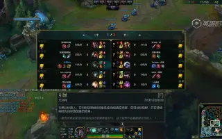 素人女警 搜索结果 哔哩哔哩 Bilibili