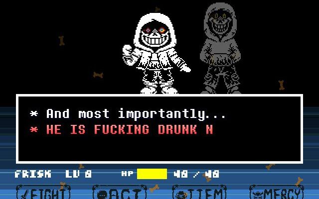 【dusttrust by fdy】1-4阶段削弱版通关.