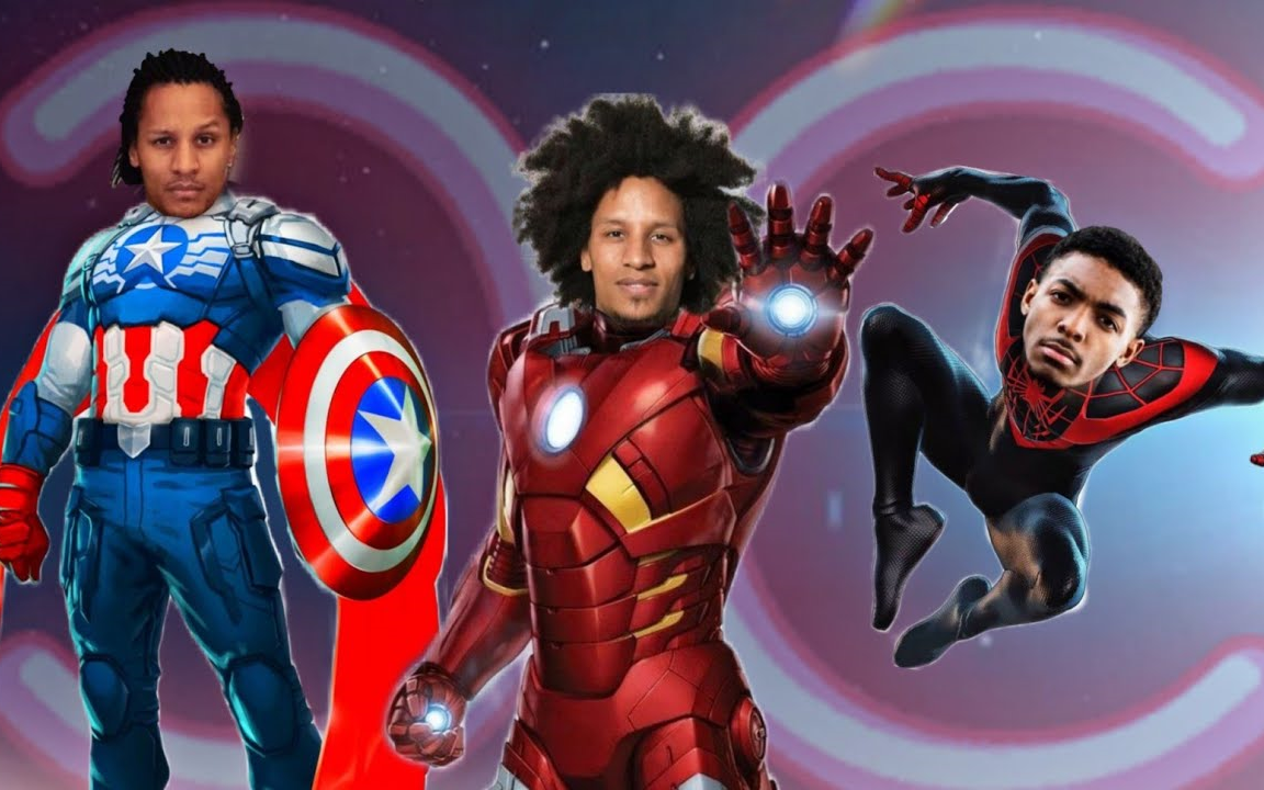 街舞暴徒团体criminalzlestwinsslimboogiebouboorubixwaydibadd