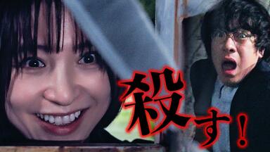 橋田壽賀子-哔哩哔哩_Bilibili