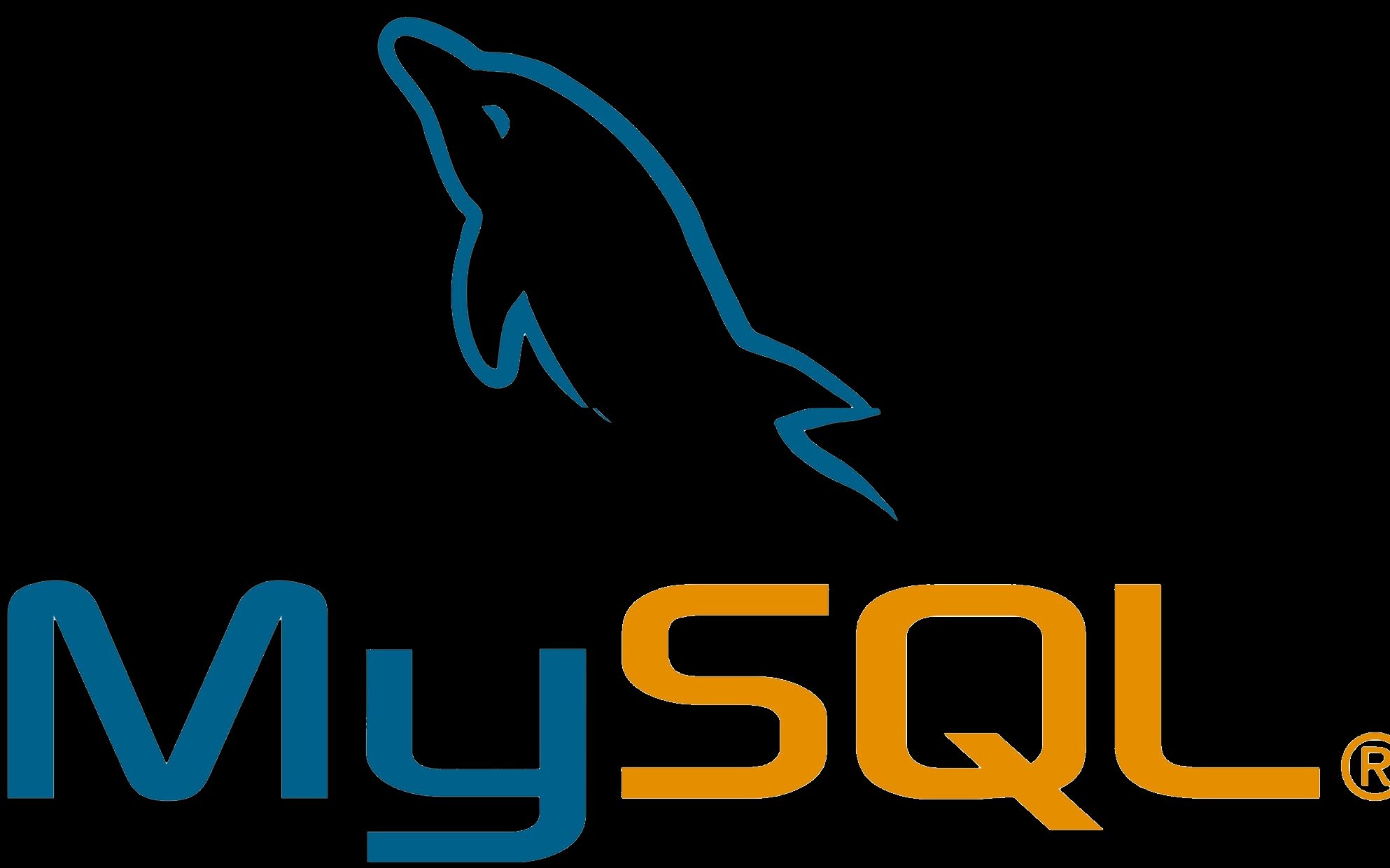 【MySQL】MySQL数据库快速入门到实战 | 2020年哔哩哔哩bilibili