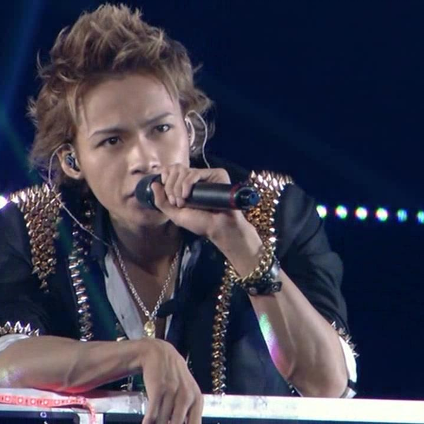 KAT-TUN/KAT-TUN LIVE TOUR 2014 come Her… KAT-TUN/KAT-TUN LIVE TOUR 2014 come Her… Amazon.co.jp: KAT
