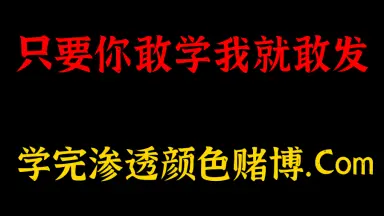 黄龙全套[202217点cc网]资源///-哔哩哔哩_Bilibili