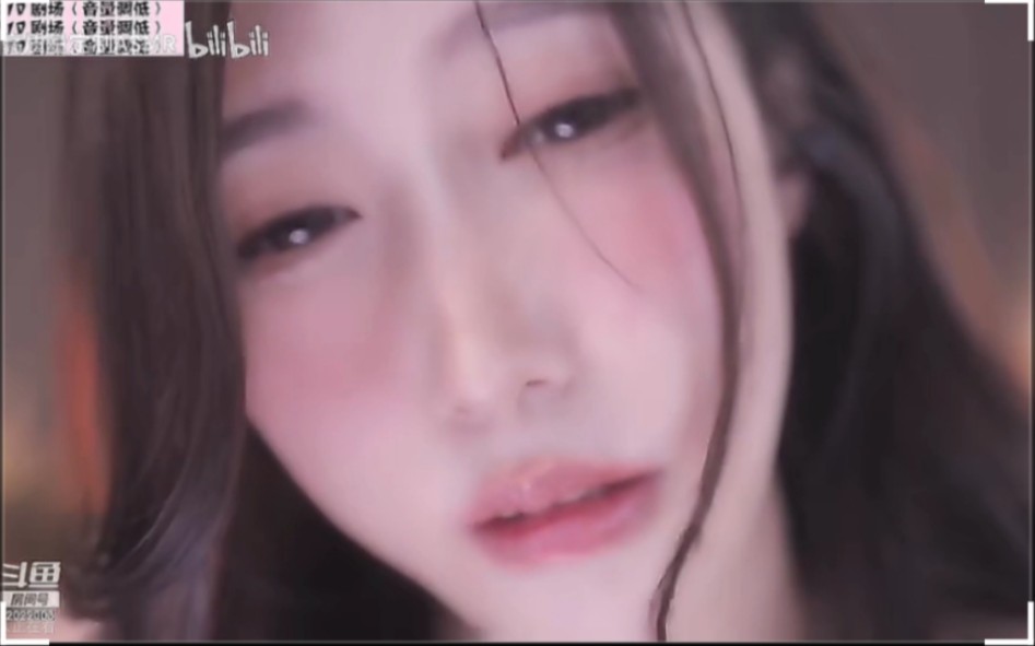 婉儿别闹 绝活儿深喉咙 兄弟们手别乱掏