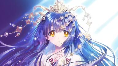 顔のない月 待宵の双椿 主題歌CD 咲き堕つは昏き水底 咲き堕つは昏き水底(主题曲)-顔のない月-待宵の双椿-_哔哩哔哩_bilibili