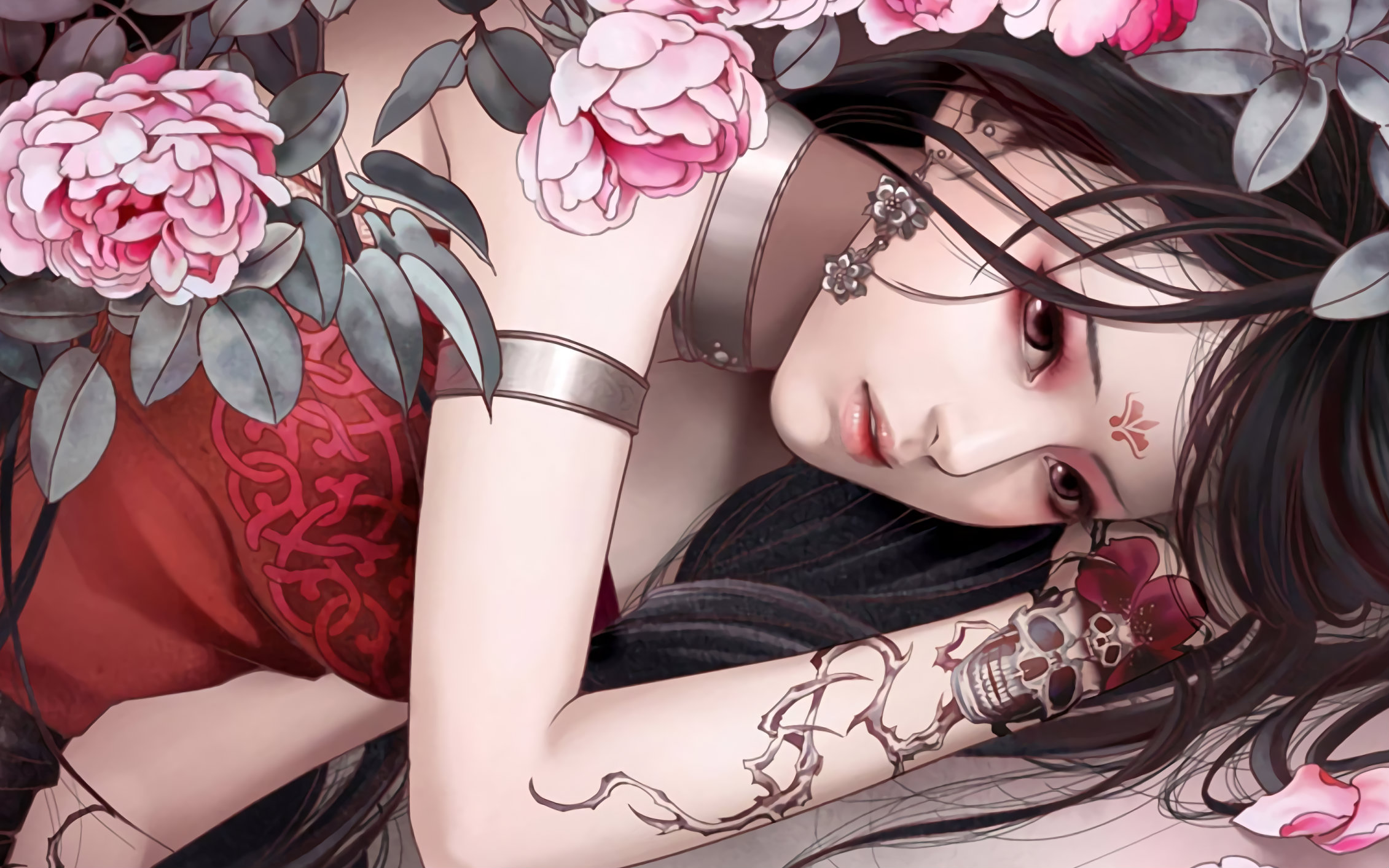 不一样的电音【令人震撼的中国风】【5】