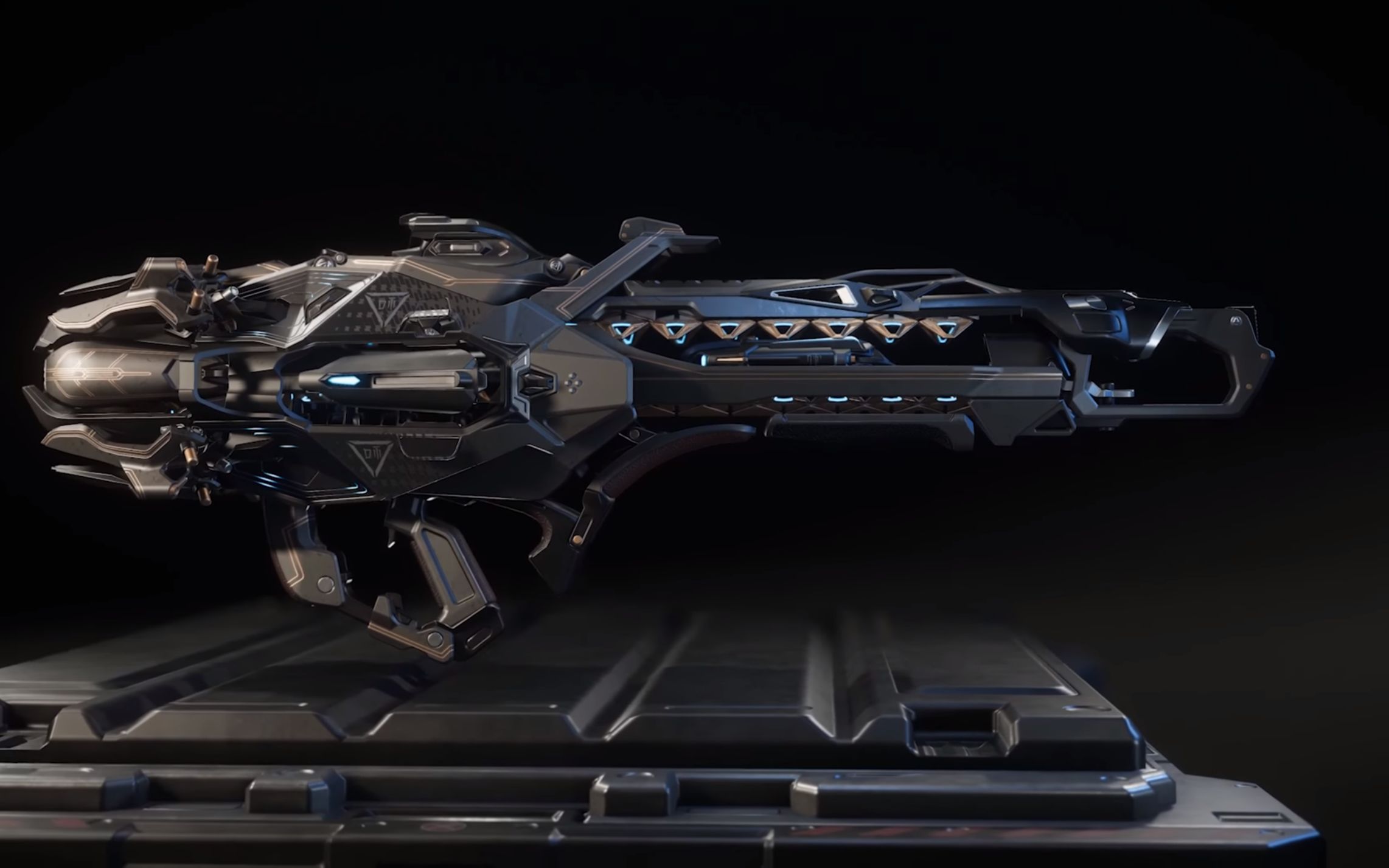 niffum星际公民组队占领890j