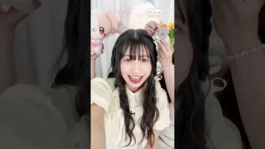 フリトCD／ポスカ付 愛の深さは膝くらい 愛くらいちゃんと 小西克幸 下野紘 愛くらいちゃんと-哔哩哔哩_Bilibili