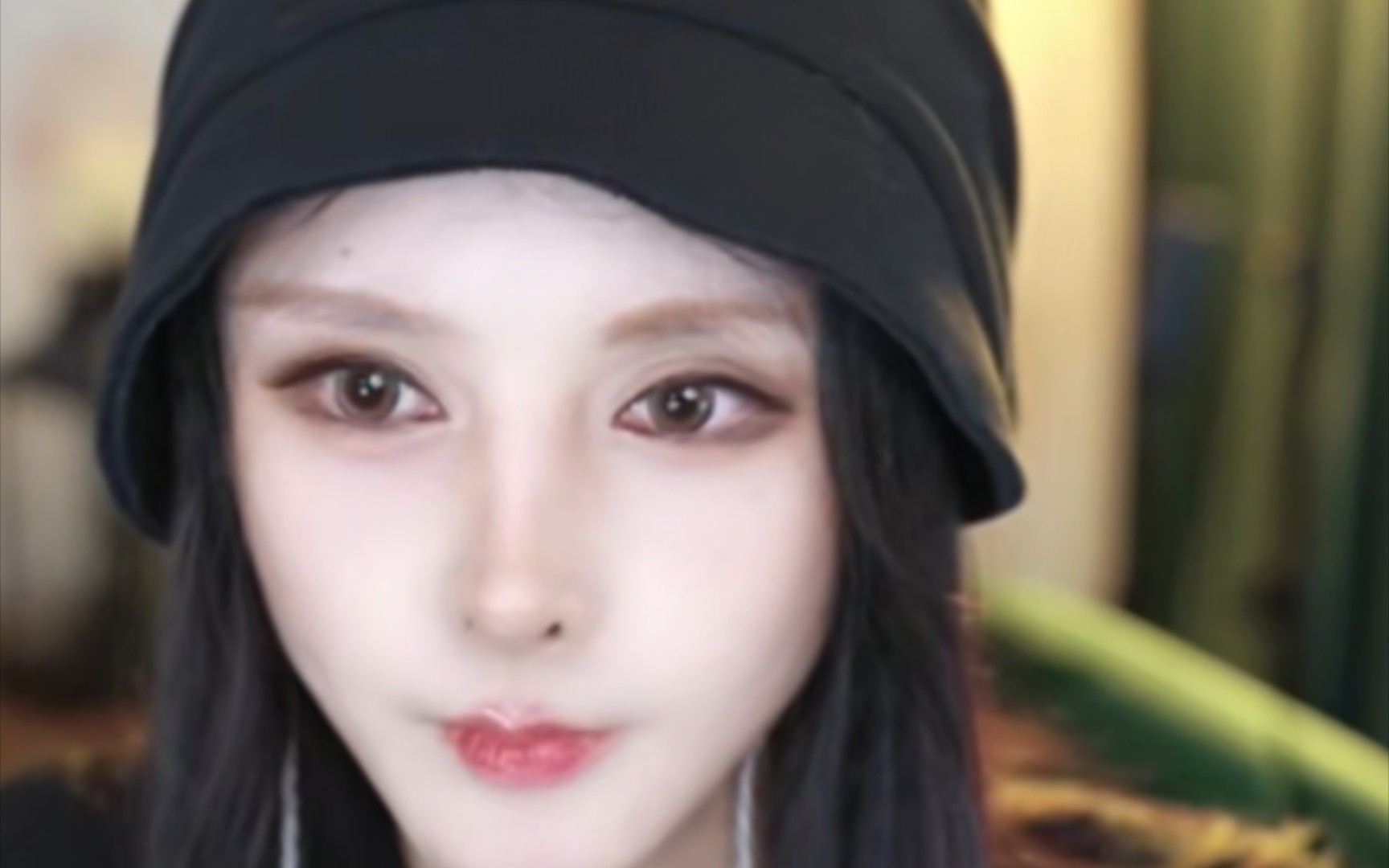 c.k沉珂 今日份推荐