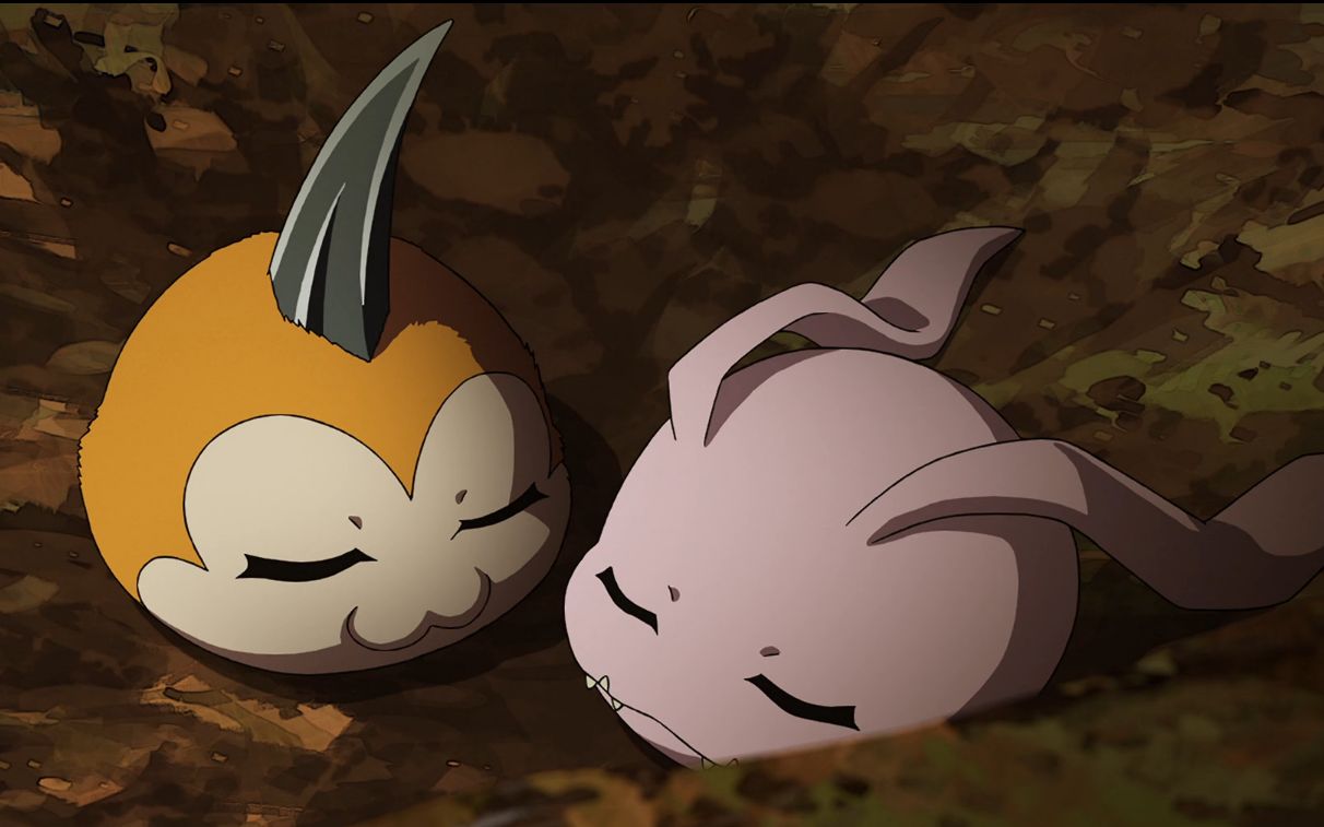 彬仔很肥勇者又又双叒叕斗恶龙了9传说之下8完结勇者斗恶龙11sdq11s