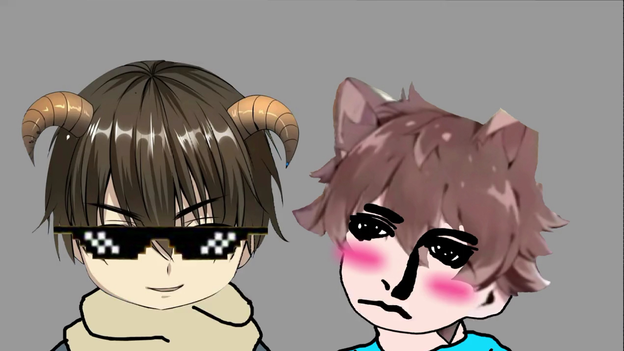 【鬼畜动画】这西施确实一般,冒牌军师,西施新皮肤,灵魂画手