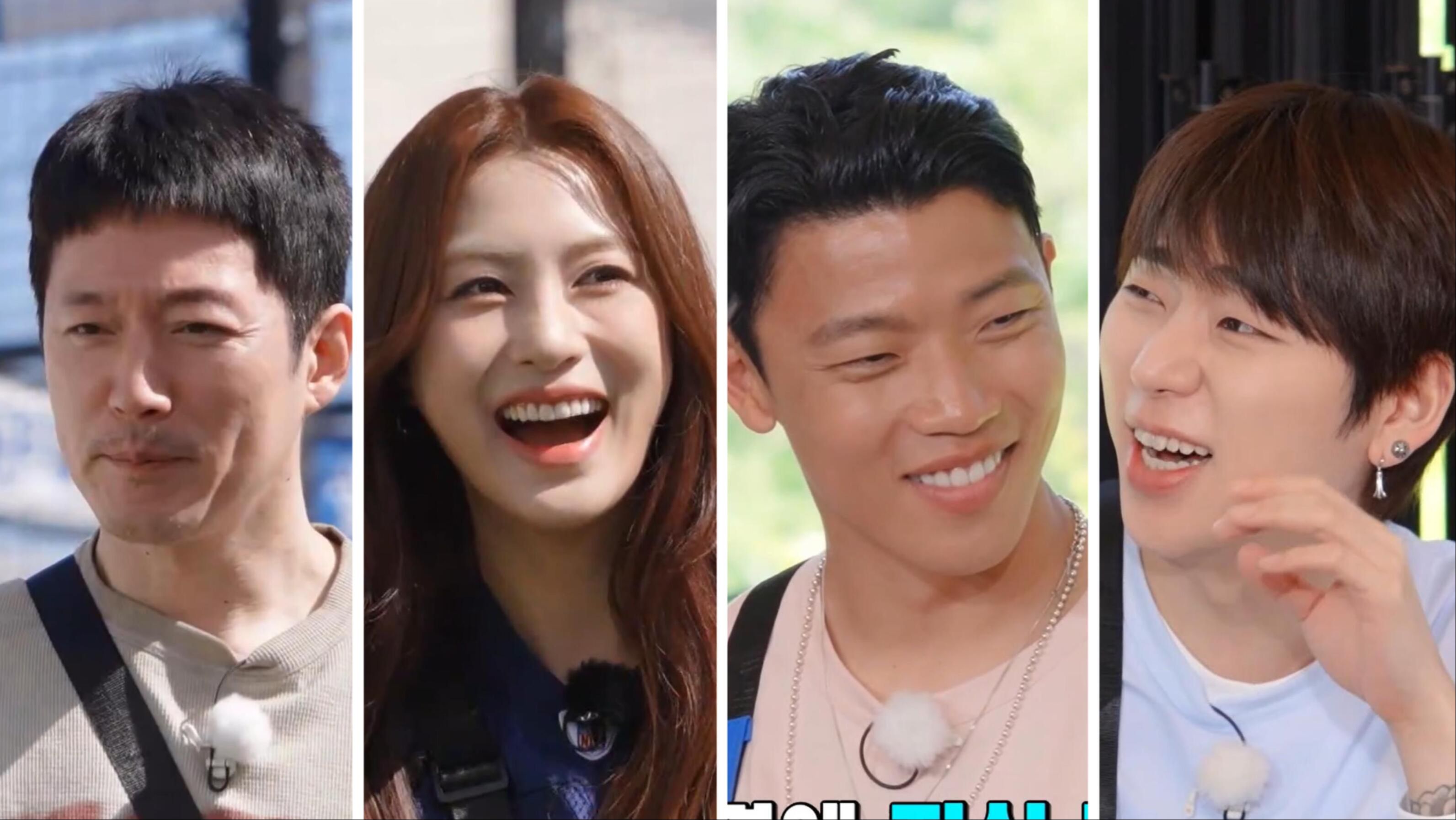 rm e708.240609 中字