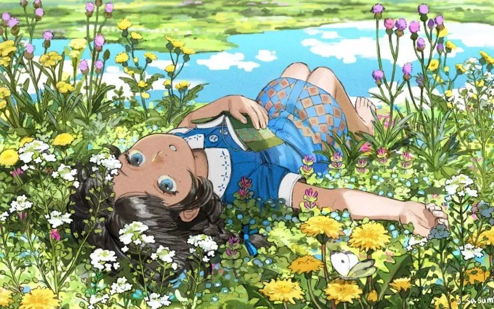 奇蛋物语芙丽儿x阳鞠有些黑暗我们都一样