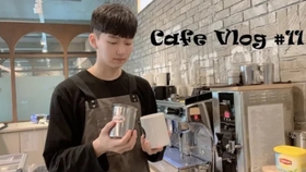Vlog 韩国女生kahyun在漫画咖啡厅打工的日常 咖啡饮料 拉面年糕 蛋炒饭 哔哩哔哩 つロ干杯 Bilibili Vlog 韩国女生kahyun在漫画咖啡厅打工的日常 咖啡饮料 拉面年糕 蛋炒饭 哔哩哔哩 つロ干杯 Bilibili