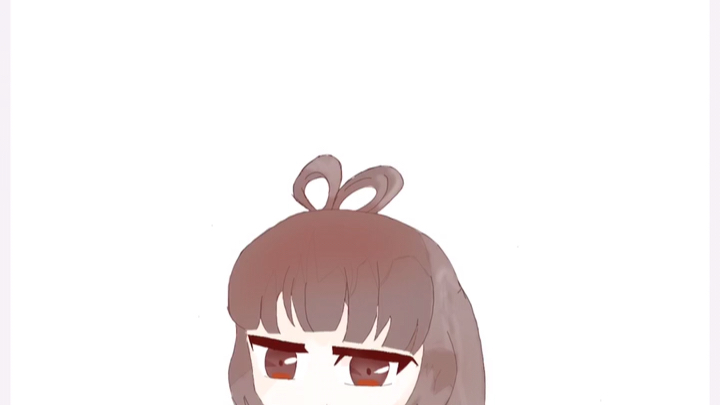 上期视频答案是《查理九世》里的殷灵,你猜对了吗_哔哩哔哩 (゜-゜)つ