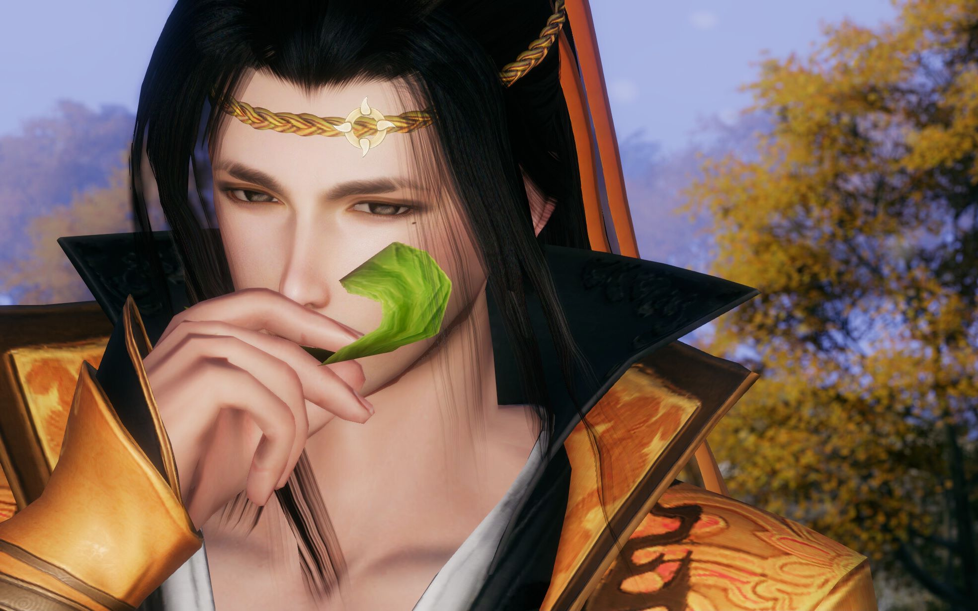 【双藏】大小姐和大少爷的反派生涯(祝大家元旦快乐)