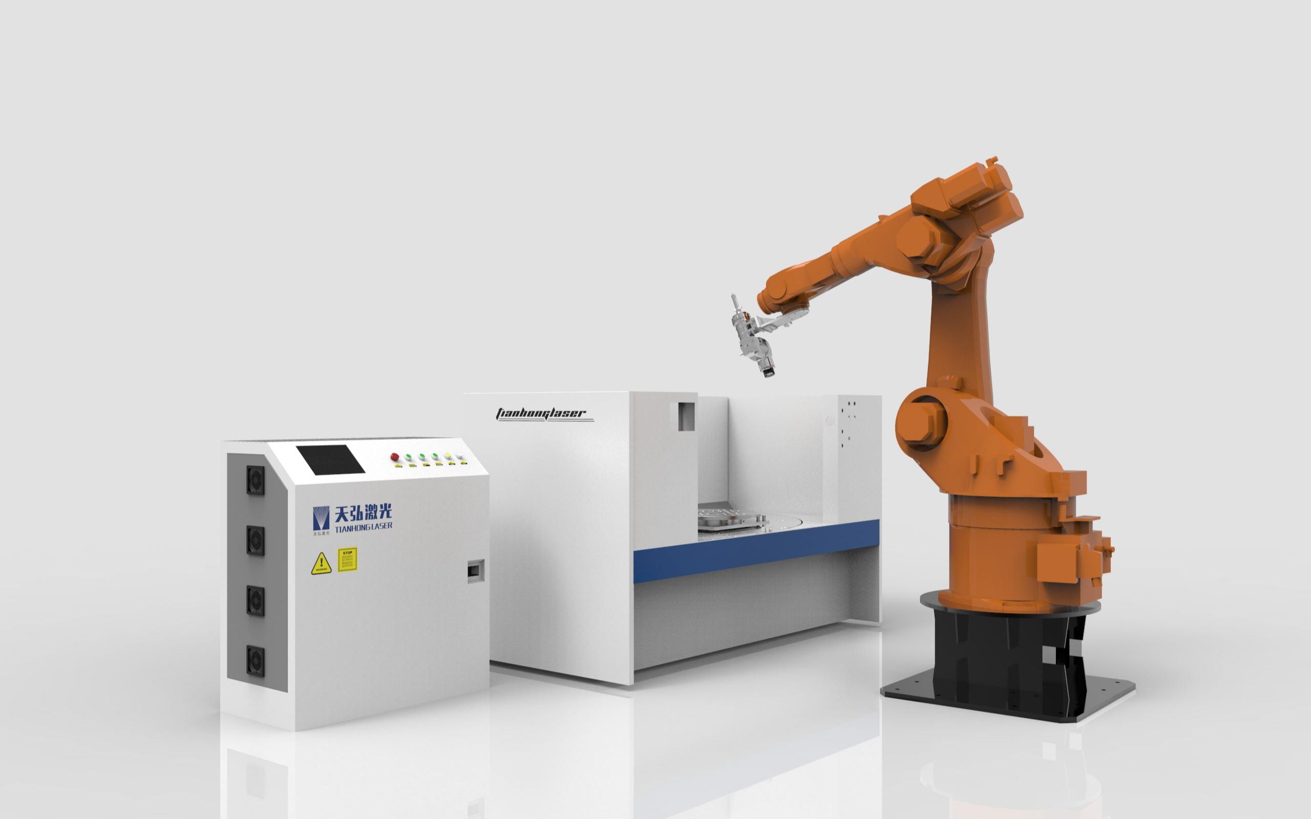 真空ppu机械手结构设计注意事项,一定要注意哦