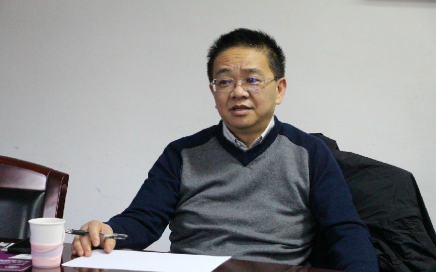 清华彭刚教授:历史61历史解释61历史文本——历史故事是如何讲述