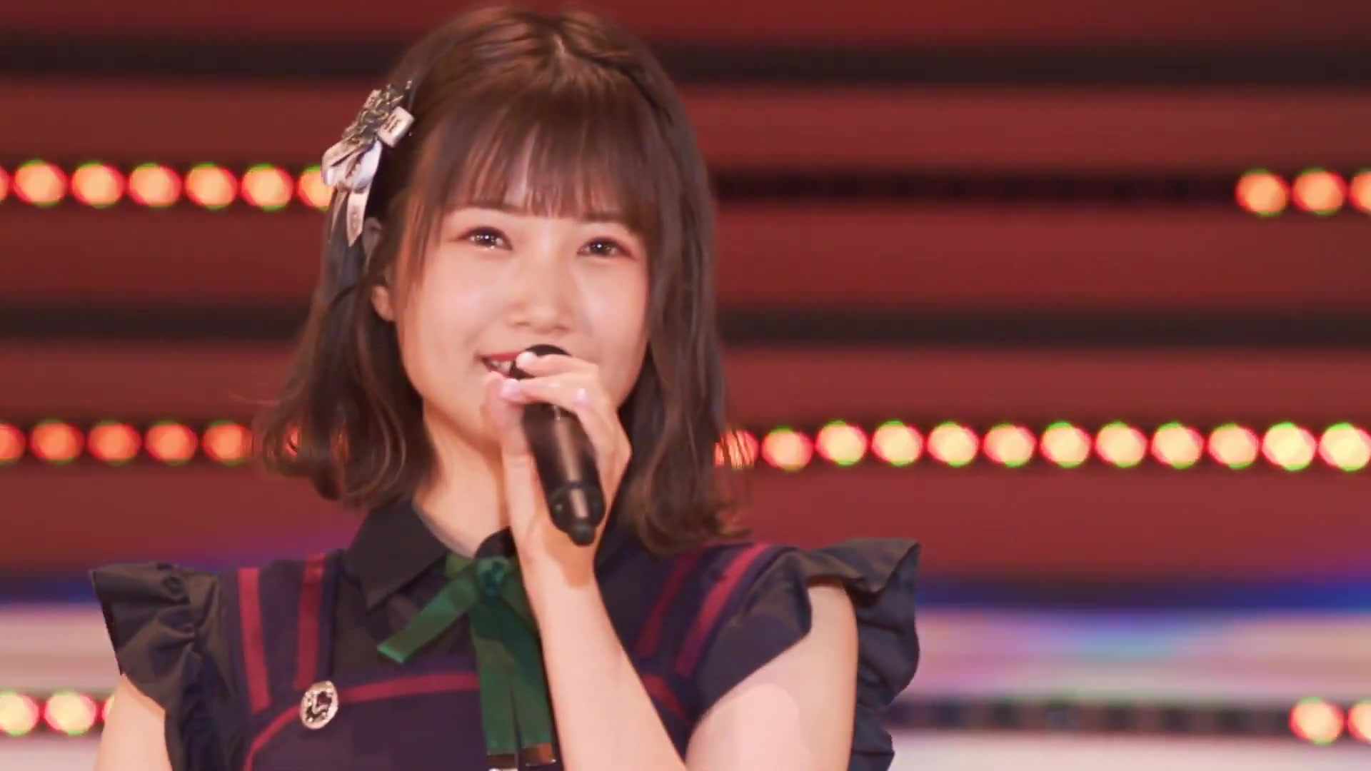 Hkt48 Bokura No Stand By Me 僕らのstand By Me Second Generation 指原莉乃 52donghua Net